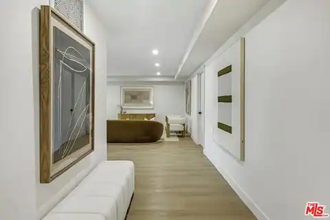 333 N Palm Dr #310, Beverly Hills, CA 90210 — photo 5
