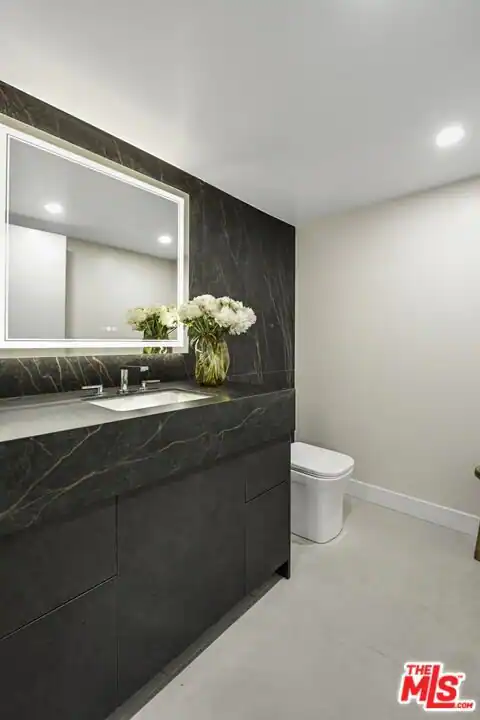 333 N Palm Dr #310, Beverly Hills, CA 90210 — photo 6