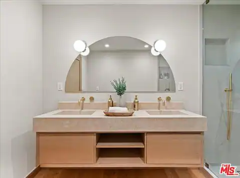 14537 Hesby St, Sherman Oaks, CA 91403 — photo 14