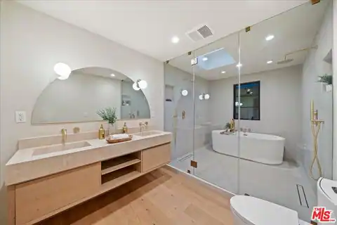 14537 Hesby St, Sherman Oaks, CA 91403 — photo 15