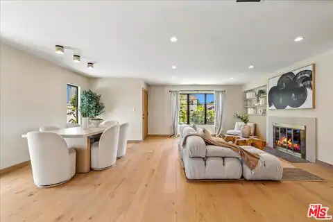14537 Hesby St, Sherman Oaks, CA 91403 — photo 2