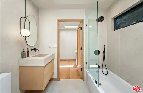 14537 Hesby St, Sherman Oaks, CA 91403 — photo 20