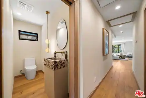 14537 Hesby St, Sherman Oaks, CA 91403 — photo 24