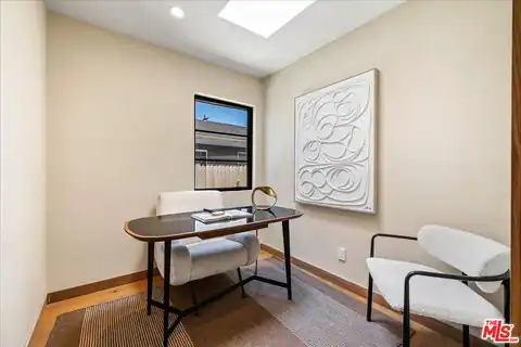14537 Hesby St, Sherman Oaks, CA 91403 — photo 25