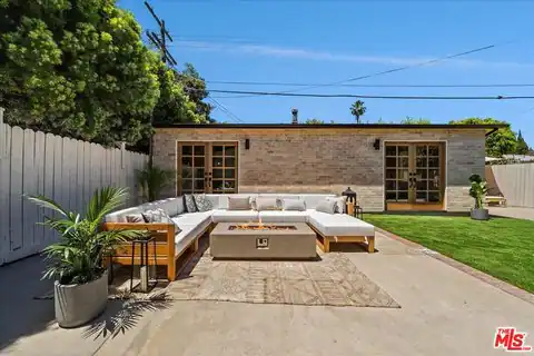 14537 Hesby St, Sherman Oaks, CA 91403 — photo 26