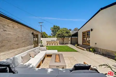 14537 Hesby St, Sherman Oaks, CA 91403 — photo 27