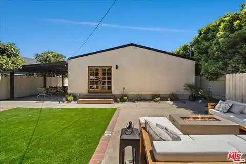 14537 Hesby St, Sherman Oaks, CA 91403 — photo 28