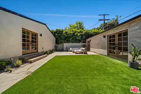 14537 Hesby St, Sherman Oaks, CA 91403 — photo 29