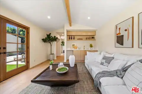 14537 Hesby St, Sherman Oaks, CA 91403 — photo 30