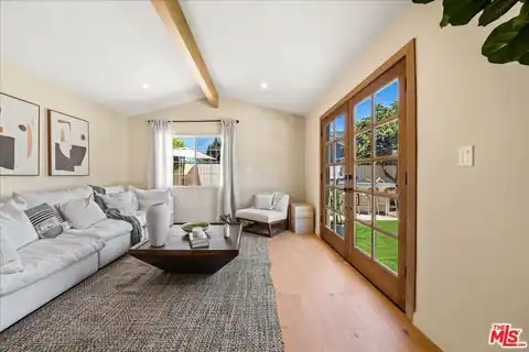 14537 Hesby St, Sherman Oaks, CA 91403 — photo 31