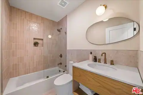 14537 Hesby St, Sherman Oaks, CA 91403 — photo 32