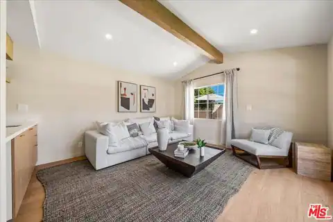 14537 Hesby St, Sherman Oaks, CA 91403 — photo 33