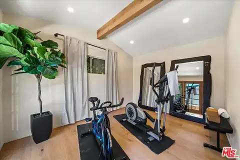 14537 Hesby St, Sherman Oaks, CA 91403 — photo 34