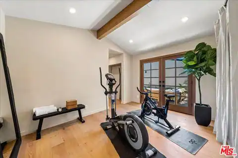 14537 Hesby St, Sherman Oaks, CA 91403 — photo 35