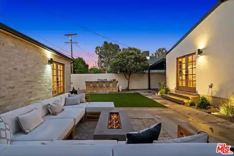 14537 Hesby St, Sherman Oaks, CA 91403 — photo 36