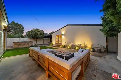 14537 Hesby St, Sherman Oaks, CA 91403 — photo 37