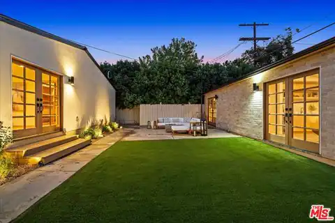 14537 Hesby St, Sherman Oaks, CA 91403 — photo 38