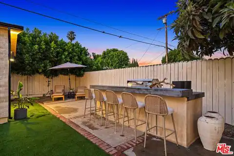 14537 Hesby St, Sherman Oaks, CA 91403 — photo 39
