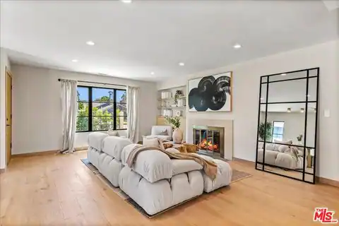 14537 Hesby St, Sherman Oaks, CA 91403 — photo 6