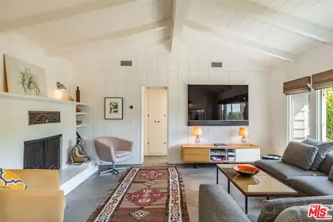 28901 Boniface Dr, Malibu, CA 90265 — photo 12