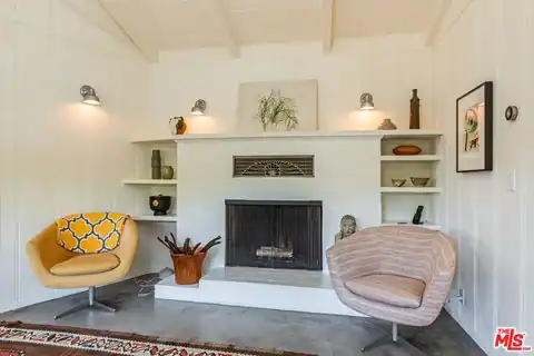 28901 Boniface Dr, Malibu, CA 90265 — photo 13