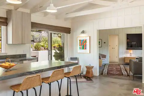 28901 Boniface Dr, Malibu, CA 90265 — photo 14