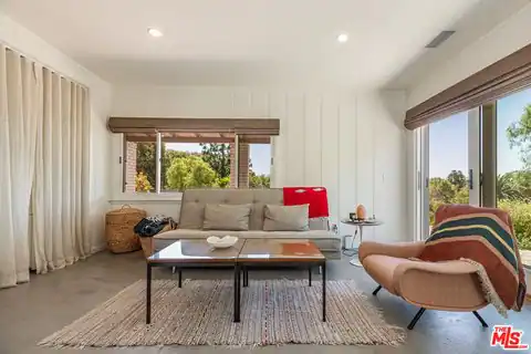 28901 Boniface Dr, Malibu, CA 90265 — photo 18