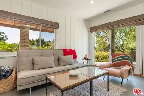 28901 Boniface Dr, Malibu, CA 90265 — photo 19