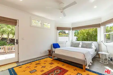 28901 Boniface Dr, Malibu, CA 90265 — photo 20