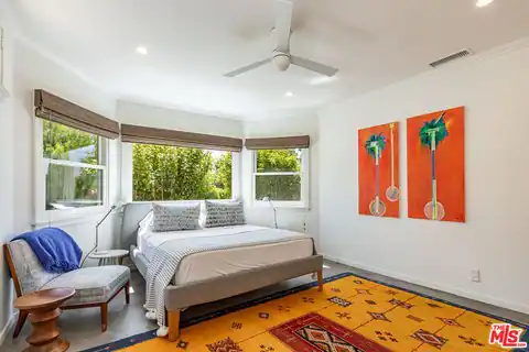 28901 Boniface Dr, Malibu, CA 90265 — photo 21