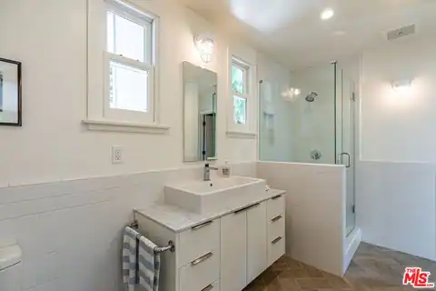 28901 Boniface Dr, Malibu, CA 90265 — photo 22