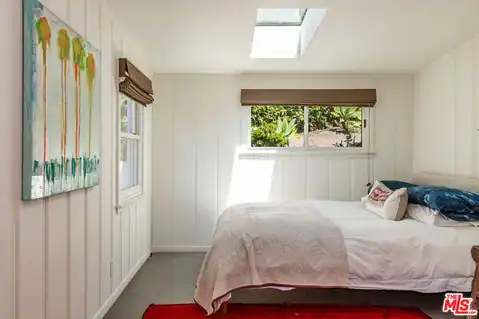 28901 Boniface Dr, Malibu, CA 90265 — photo 23