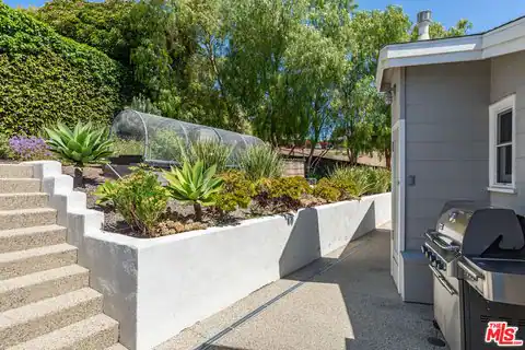 28901 Boniface Dr, Malibu, CA 90265 — photo 26