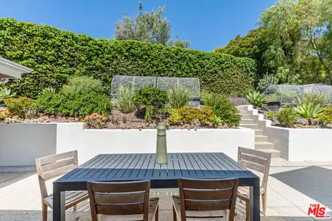 28901 Boniface Dr, Malibu, CA 90265 — photo 28