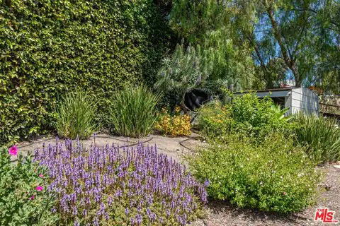28901 Boniface Dr, Malibu, CA 90265 — photo 30