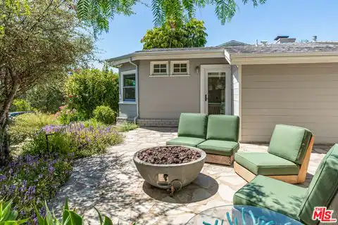 28901 Boniface Dr, Malibu, CA 90265 — photo 32