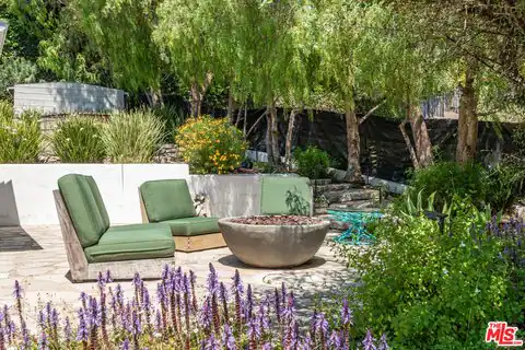 28901 Boniface Dr, Malibu, CA 90265 — photo 33