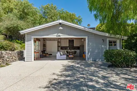 28901 Boniface Dr, Malibu, CA 90265 — photo 34