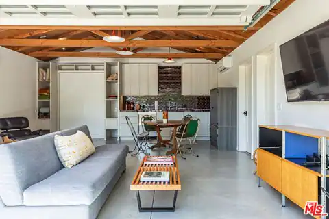 28901 Boniface Dr, Malibu, CA 90265 — photo 35