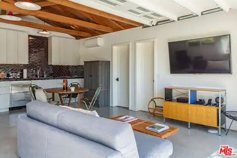 28901 Boniface Dr, Malibu, CA 90265 — photo 36