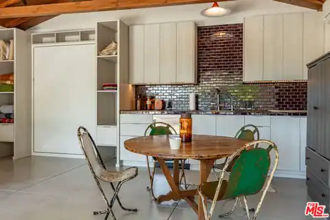 28901 Boniface Dr, Malibu, CA 90265 — photo 37