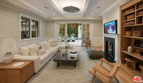 491 N Tigertail Rd, Los Angeles, CA 90049 — photo 10