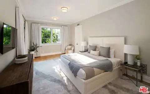 491 N Tigertail Rd, Los Angeles, CA 90049 — photo 11