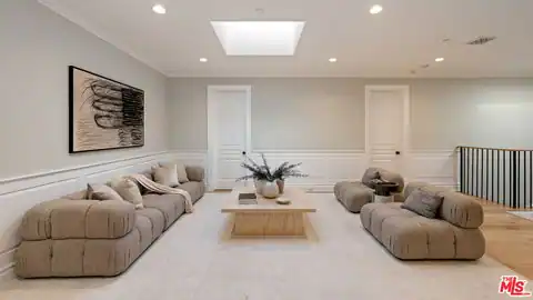 491 N Tigertail Rd, Los Angeles, CA 90049 — photo 20