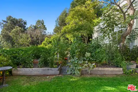 491 N Tigertail Rd, Los Angeles, CA 90049 — photo 26