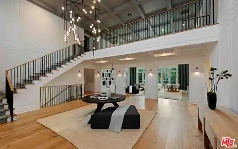 491 N Tigertail Rd, Los Angeles, CA 90049 — photo 5