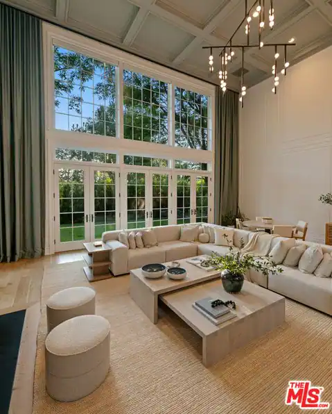 491 N Tigertail Rd, Los Angeles, CA 90049 — photo 6