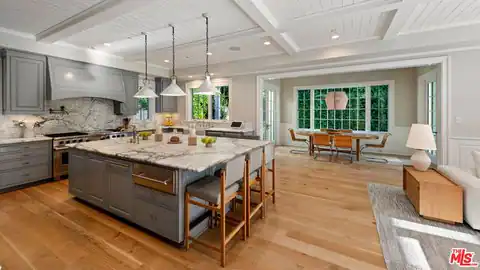 491 N Tigertail Rd, Los Angeles, CA 90049 — photo 8