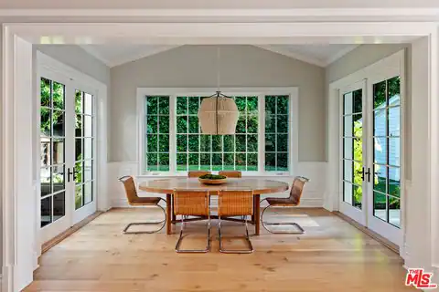 491 N Tigertail Rd, Los Angeles, CA 90049 — photo 9