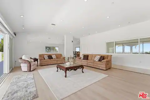 12570 Bull Canyon Rd, Granada Hills, CA 91344 — photo 10